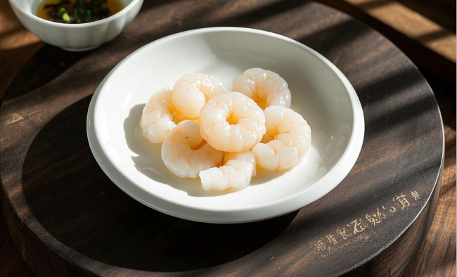 图源：豆包